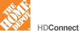 HDConnect